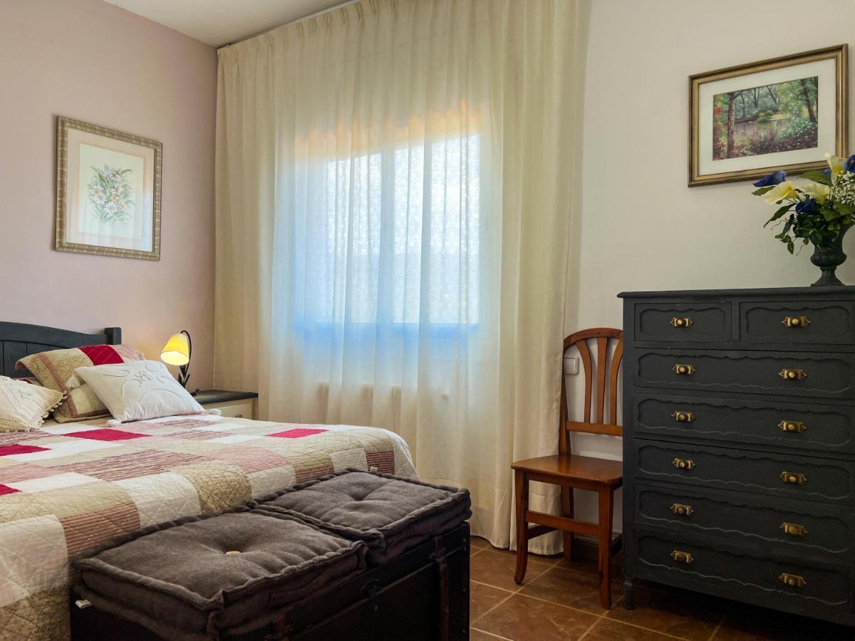 Sant Cebrià de Vallalta Vivalidays Casa Ricardo 빌라 외부 사진