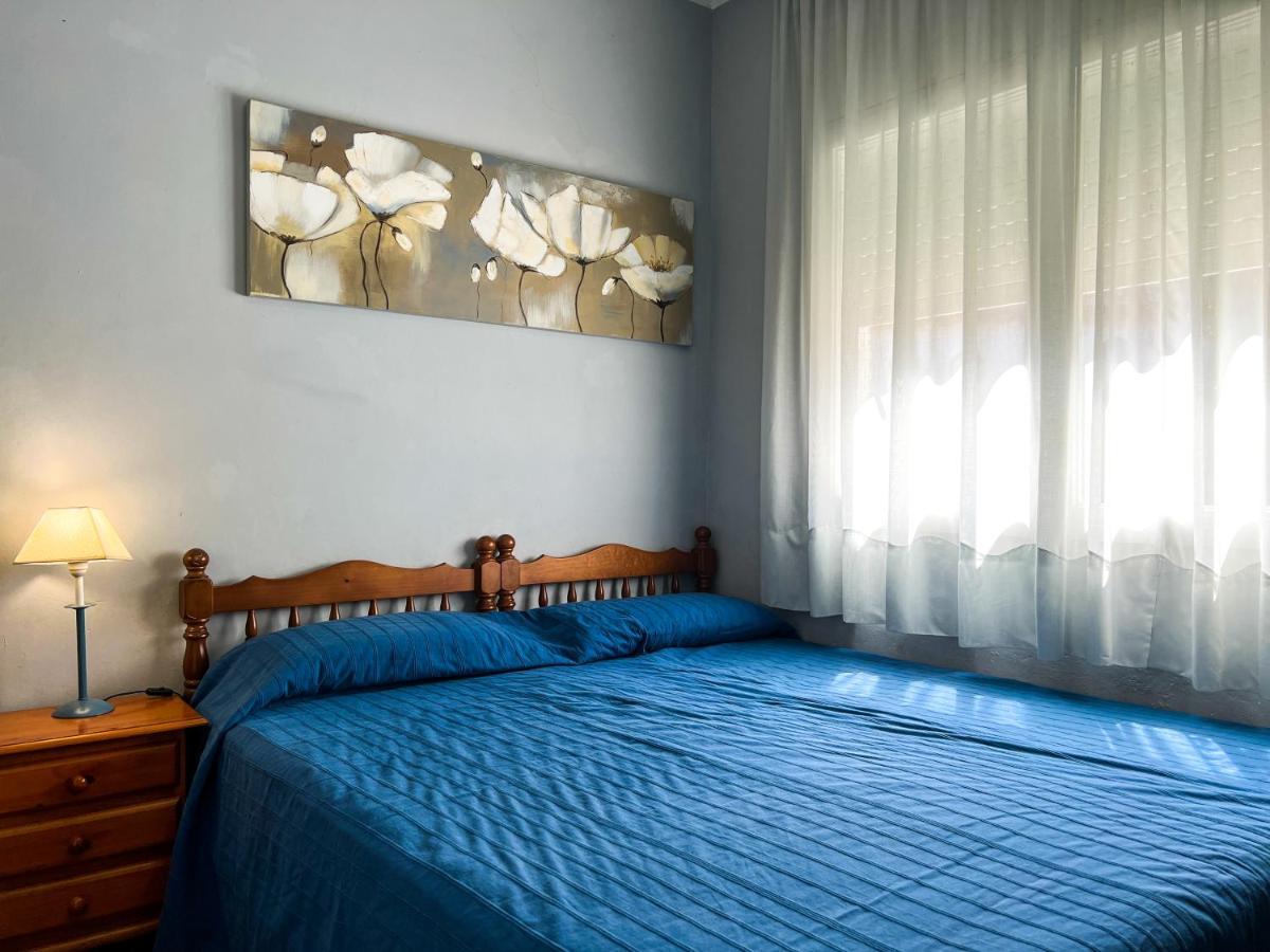 Sant Cebrià de Vallalta Vivalidays Casa Ricardo 빌라 외부 사진
