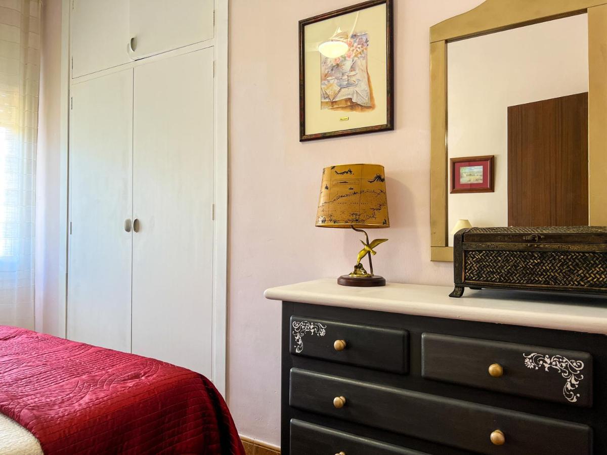 Sant Cebrià de Vallalta Vivalidays Casa Ricardo 빌라 외부 사진
