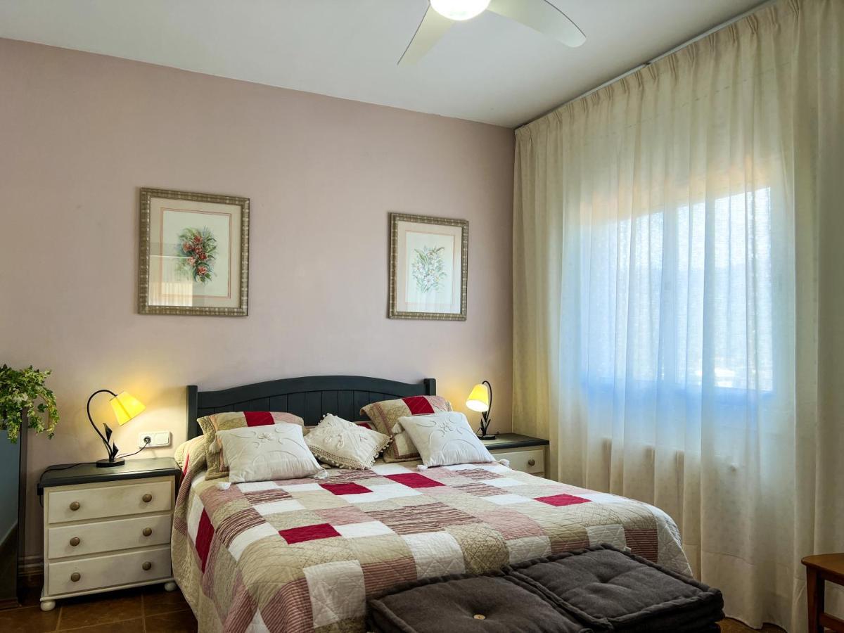 Sant Cebrià de Vallalta Vivalidays Casa Ricardo 빌라 외부 사진