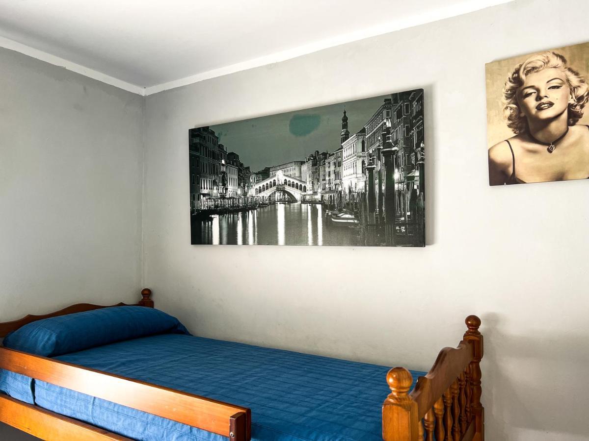 Sant Cebrià de Vallalta Vivalidays Casa Ricardo 빌라 외부 사진