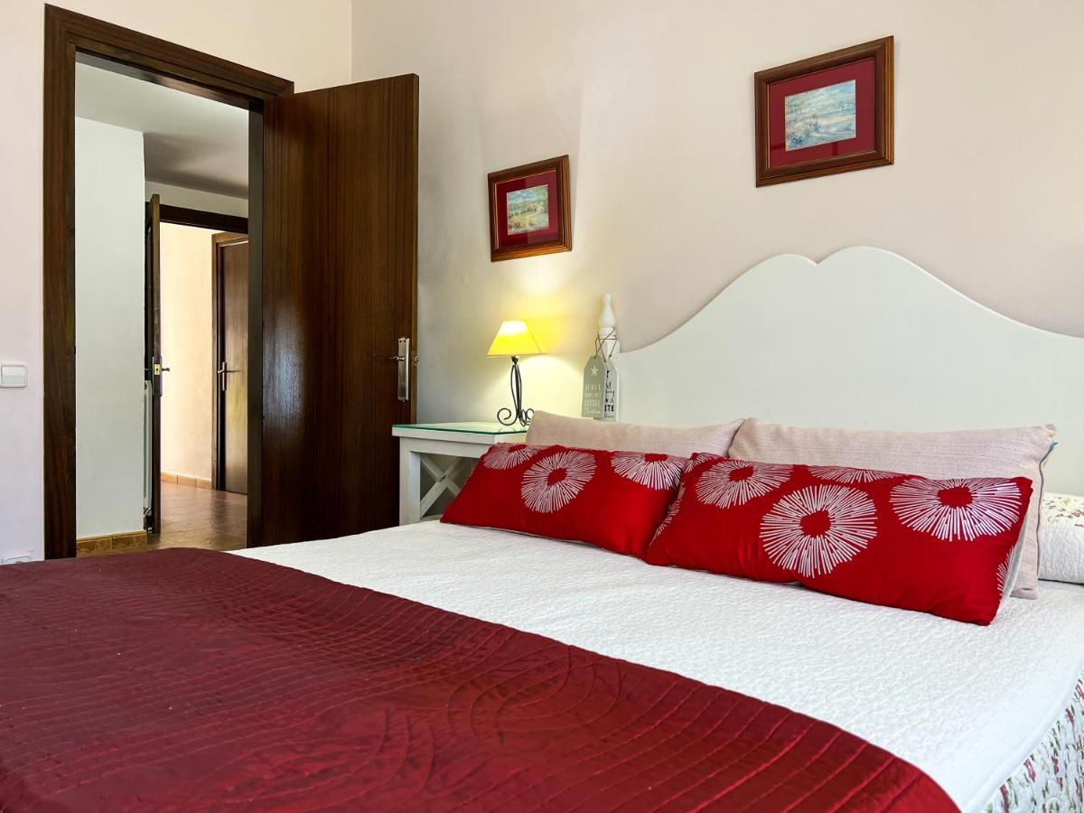 Sant Cebrià de Vallalta Vivalidays Casa Ricardo 빌라 외부 사진